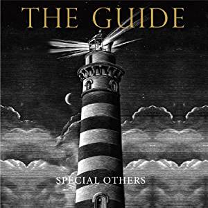 THE GUIDE
