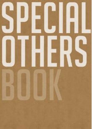 SPECIAL OTHERS BOOK