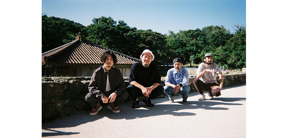 5/19(日)日比谷野音*SPECIAL OTHERSライブチケット SPECIAL 5/19(日)日比谷野音*SPECIAL OTHERSライブチケット SPECIAL