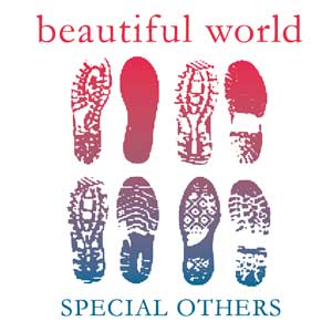 beautiful world