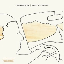 Laurentech